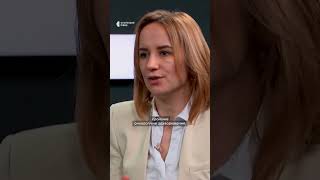 Про найтяжчі ускладнення від грипу і смерті через них на Рівненщині #shorts