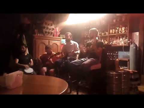 \"მთვარის შუქზე განაბული ვარსკვლავი ხარ\"/ mtvaris shuqze ganabuli varskvlavi xar