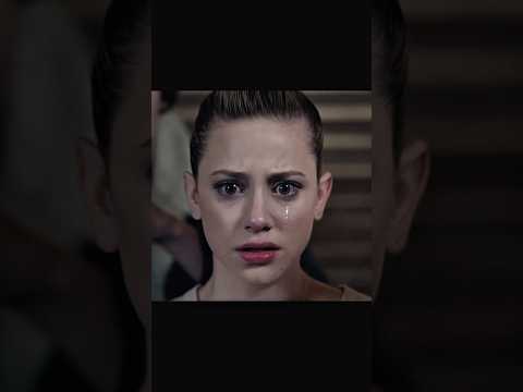 Брошена во тьму 💔 #рек #рекомендации #love #serial #riverdale #bettycooper #бэттикупер