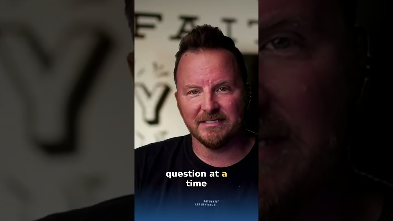 ADHD + AI: How I Actually Get Stuff Done (Shiny Object Edition) #shorts