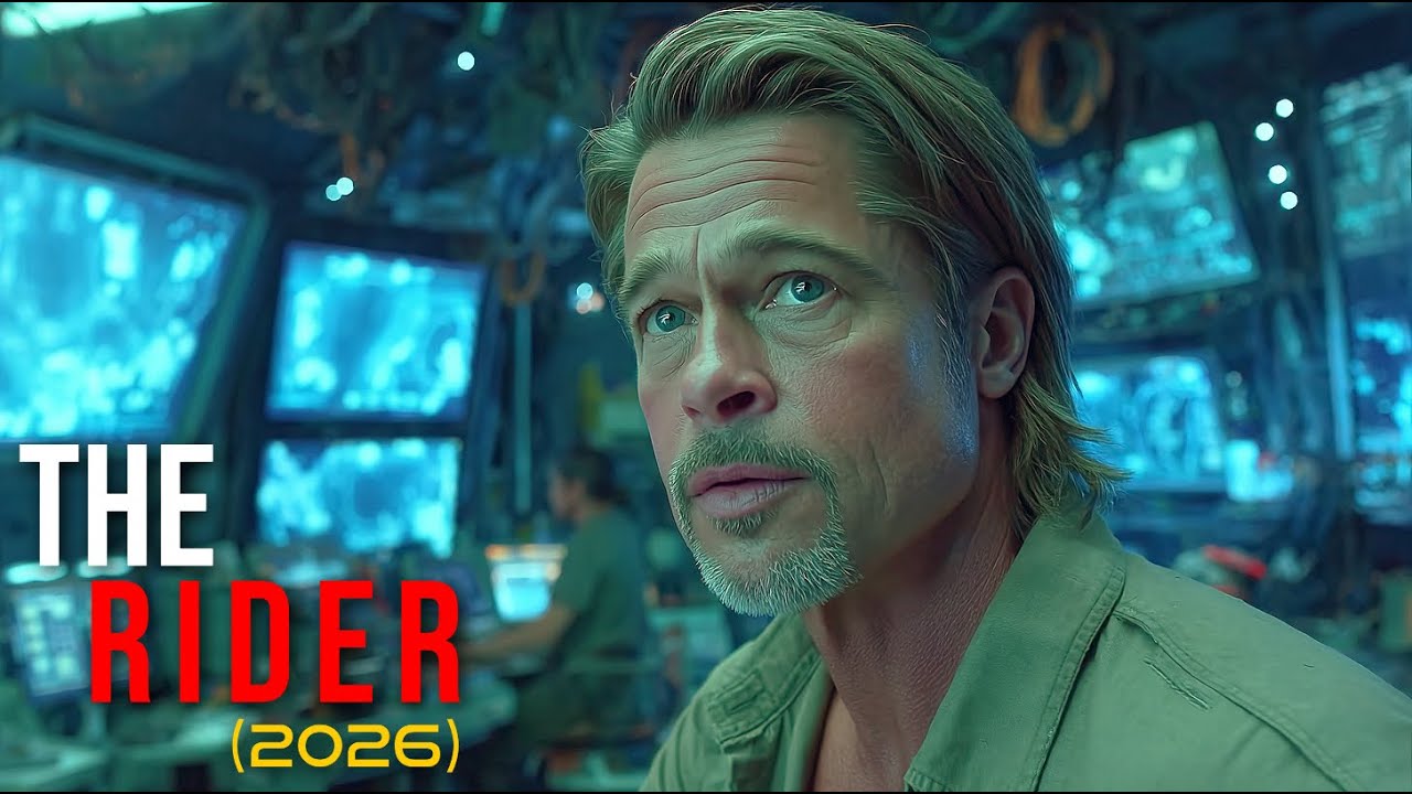 the-riders-2026-brad-pitt-s-new-film-looks-incredible-youtube