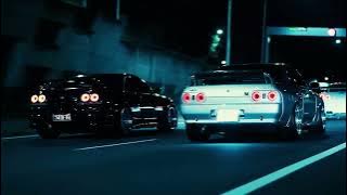 Can Togrulca - Rafat Rafat Siftu Siftu (AZAAR x Dj Remmy Remix)