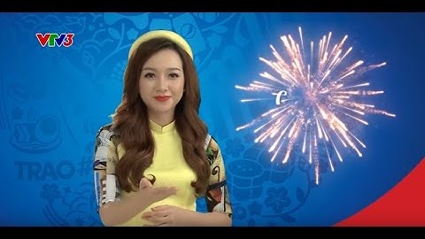 [Clip Tết Sum Vầy ý nghĩa] - CÔ LAO CÔNG QUÉT RÁC ĐÊM GIAO THỪA - BĂNG DI