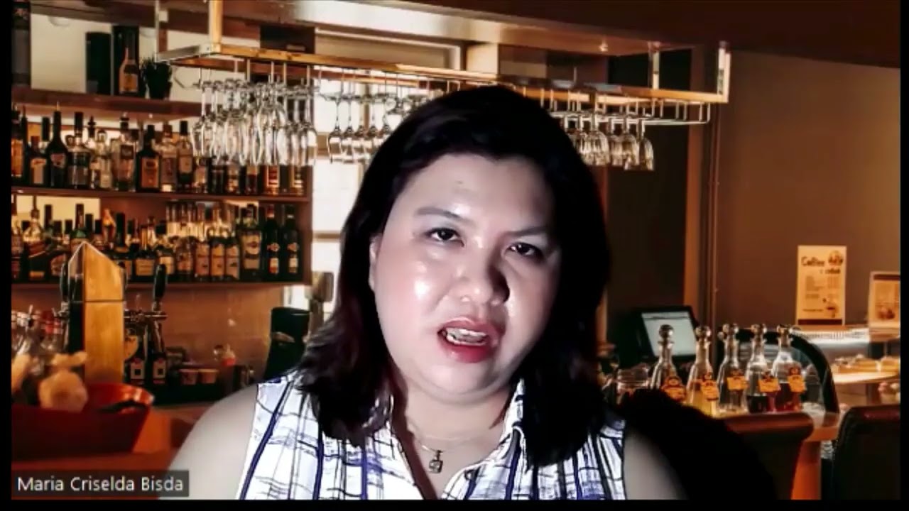 3L Series Episode 3: Red Dragon Zeus H510 Gaming Headset Product Review