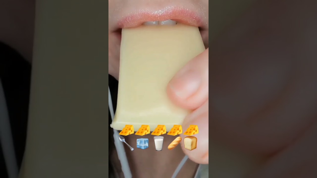 Part 14food eating restaurants 