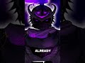 YOUR Skins Are COMING to Forsaken?!