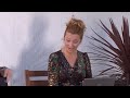 A što će mi muž (ceo film)