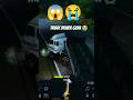truck driver gaya 😭 Truck driving Truck simulator ultimate game #shorts #gaming #viral @MrBeast