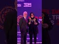 2025 Indonesia Technology Excellence Awards &amp; TDM Travel Trade Excellence Awards Highlights Reel