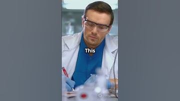 Nanobubble Nucleation: Hydrophobicity & Gas Oversaturation #sciencefather #researchawards  #viral