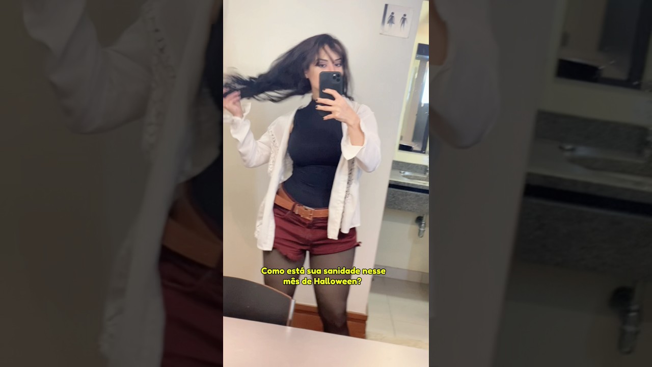 Bellatrix Lestrange Cosplay #harrypotter #harrypottercosplay #bellatrix #bellatrixcosplay