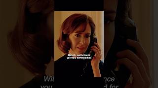 Her first instinct was right—this isn’t a good thing. #clips #highlights