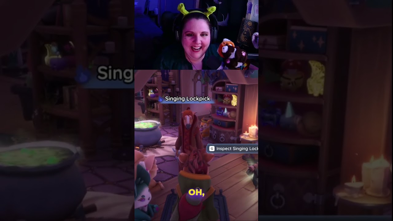 Are We Hot Dog Horsey Wieners? #shorts