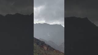 #relaxingmusic #travel #rockworld #neturalvideo #loveoman #happiness #kindness