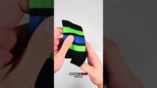 Y’all need some new socks? 🧦🇯🇵 #japanvlog #familymart #lawson #conveniencestore #socks