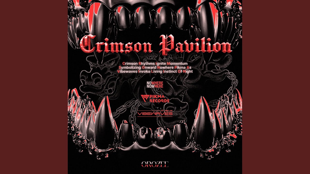 Guarda Faster su YouTube Guarda Faster su YouTube