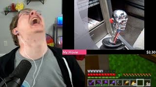 This Video Came At The Perfect Time