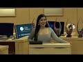 Watch LIVE - HONOR Latino Awards