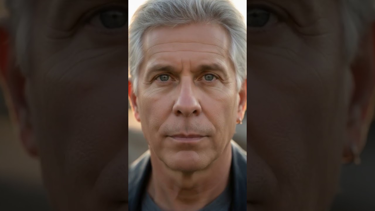 When Love Comes Around  Tim McGeary and Robert Paul Project