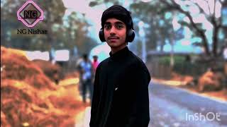 Download Lagu NG Music Live143  MP3