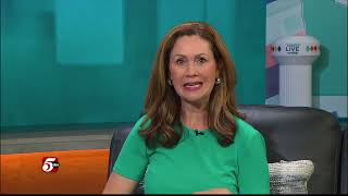 5 On Your Side: Emergency Fund