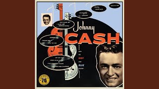 ミュージック JOHNNY'S ISLAND & CRUSH THE FRONTLINE hqdefault.jpg