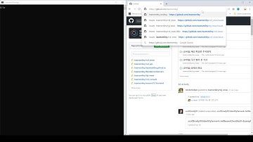 devops-01-virtualbox and vagrant