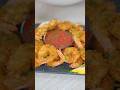 Sweet. Crunchy. Addictive. Coconut Shrimp 🥥🦐 #EasyRecipe #fyp #shrimp #seafoodboil