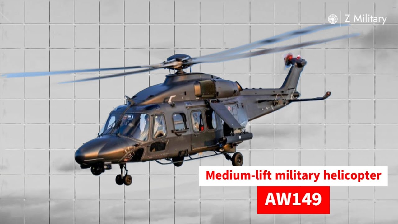 AW149