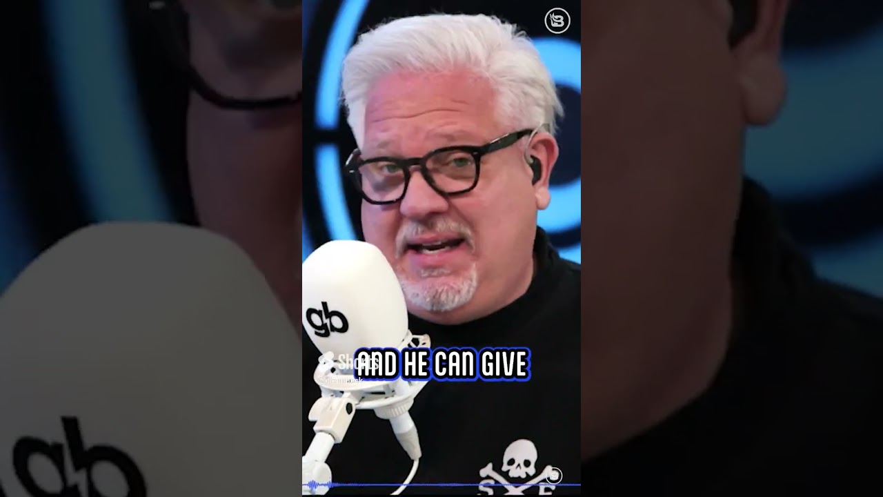 Trump Needs to DO THIS After He Wins