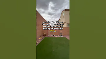 Relatable Nahcuz Funnyshorts Fyp Meme Genz Shorts 