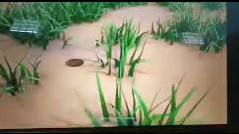 BOREWELL RESCUE SYSTEM GMS TAHLIWAL (SCIENCE)