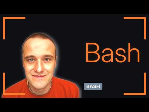 How to execute different commands based on success / failure of previous command in shell script?