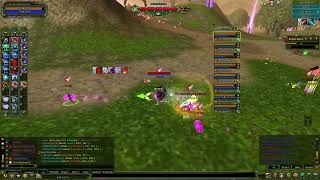 Değişik Ortamlar Bende Var