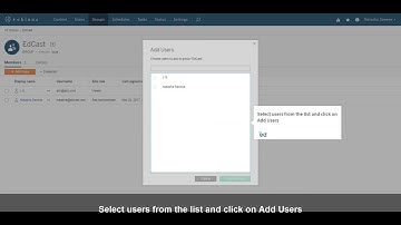 How to Create a Group in Tableau online @tableau @TableauSupport