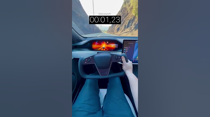 0-100 km in 1.9 sec Tesla 🔥🔥🔥 #subscribe #like #shorts #share #cars