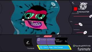 How To Make Does Respond On Kinemaster In Aali Effect