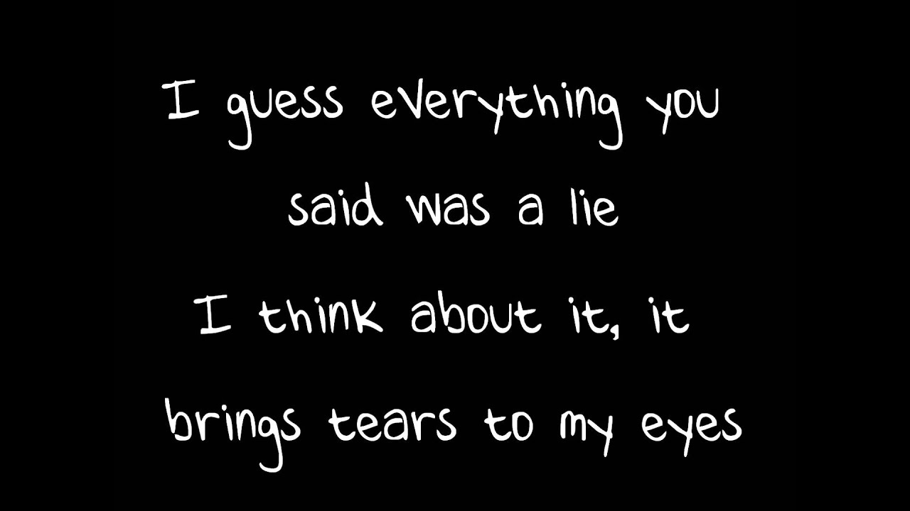 aviation you were my everything