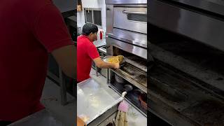 Ajwa special chicken pizza #ajwa #pizza #fastfood #food #pizzalover