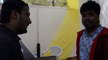 Watch the new IoT platform UDOO NEO