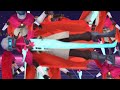 Can I Beat Hyper Light Drifter? (Part Five)