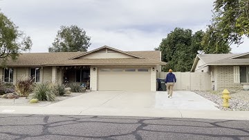 How to use Road Warrior with Can Monkey | Video Walkthrough