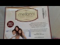 #mellanni 1800 #microfiber #queen #sheetset review