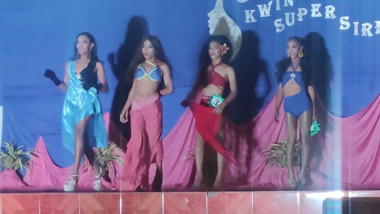 𝑨𝑲𝑨𝑷 𝑺𝒖𝒑𝒆𝒓 𝑺𝒊𝒓𝒆𝒚𝒏𝒂 2023 𝑺𝒘𝒊𝒎𝒔𝒖𝒊𝒕