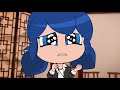 Miraculous ladybug chibi animation test