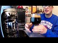 Oskar Blues - Ten Fidy Beer Review