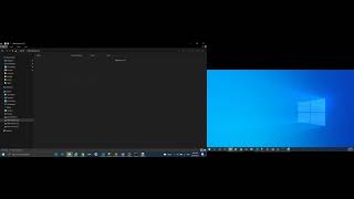 ReactJs App Build & Deployment to Shared Hosting