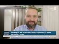 Каровы Лукашэнкі: масавы падзеж. З бульбай зноў бяда! Калгасы Беларусі vs фермеры Польшчы