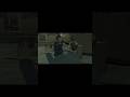 GTA 4:Uncle Vlad Mission – Niko's Revenge #shorts #gaming #viral #viralvideo #fyp #youtubeshorts