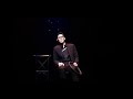 220511 스톤 THE STONE 커튼콜 사건의 발단 이준우 반정모 유성재 Cross Ver mp3